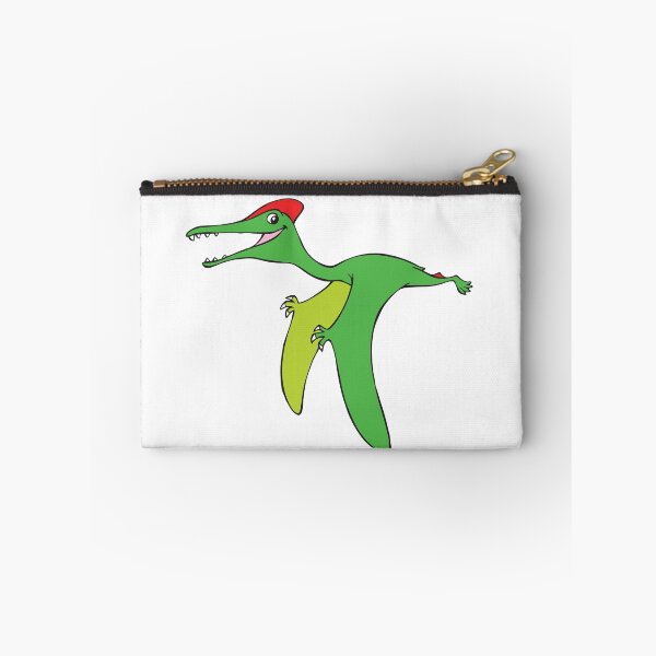 Item preview, Pterodactylus Pterodactyl designed and sold by samshirts.