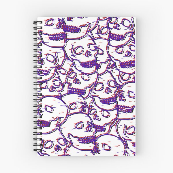 Item preview, Glitch designed and sold by devilish-design.