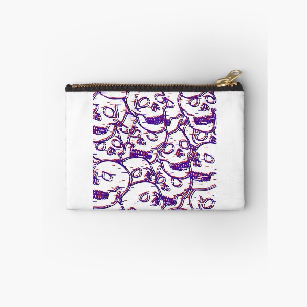 Item preview, Glitch designed and sold by devilish-design.