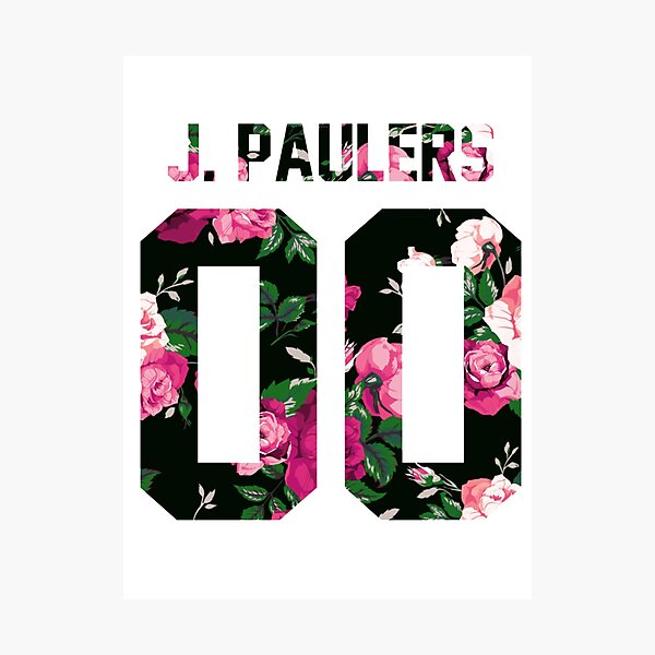 Wallpaper Jake Paul APK 10 for Android  Download Wallpaper Jake Paul APK  Latest Version from APKFabcom
