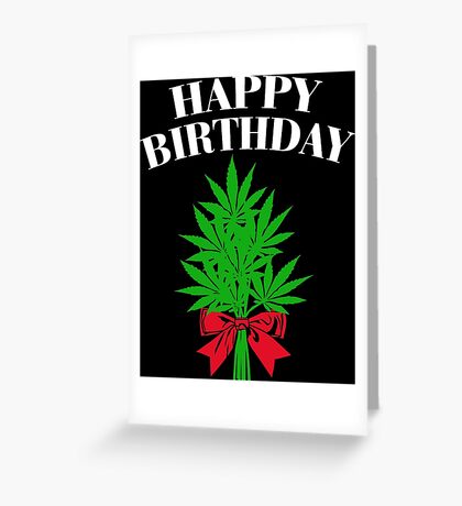 Birthday: Greeting Cards | Redbubble