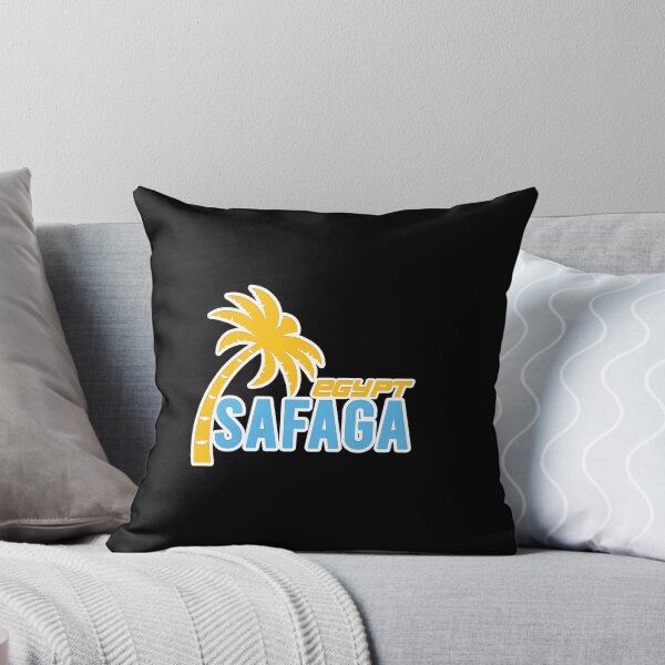 Item preview, Safaga Egypt designed and sold by GPCDesign.
