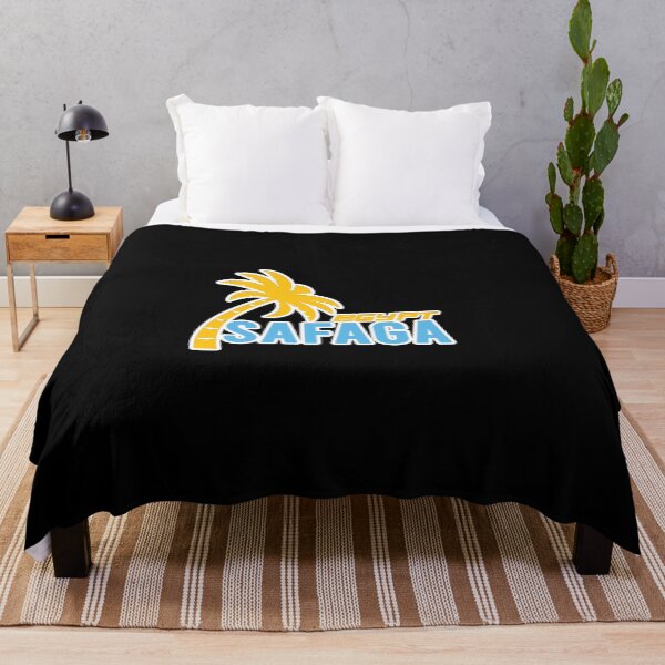 Item preview, Safaga Egypt designed and sold by GPCDesign.