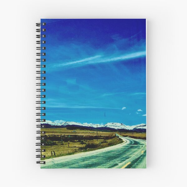 Item preview, Slurry skies designed and sold by rwartbyrw.