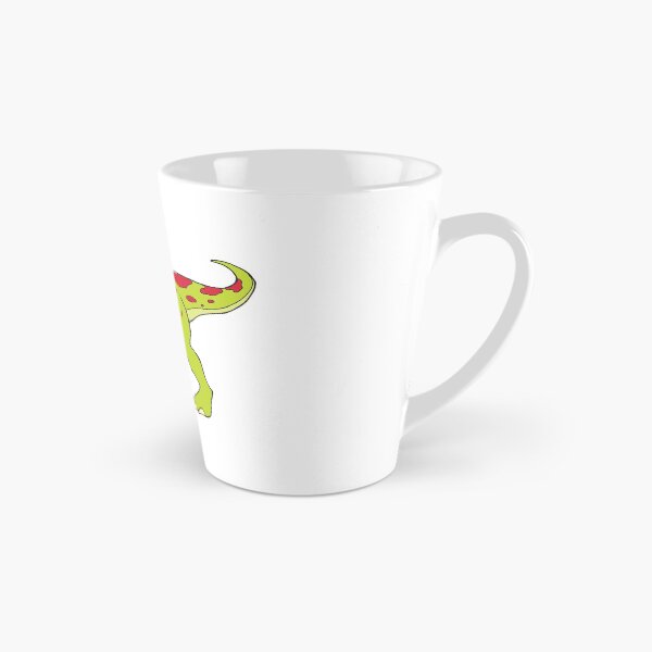 Item preview, Iguanodon Dinosaur designed and sold by samshirts.