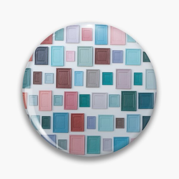 Item preview, Frames Artwork designed and sold by presenthome.