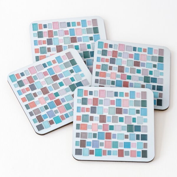 Item preview, Frames Artwork designed and sold by presenthome.