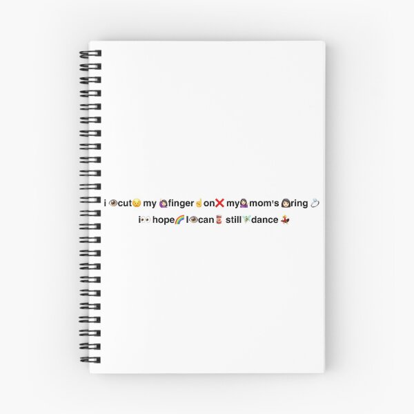 Item preview, vivi anne stein iconic quote tiktok meme designed and sold by inescabs.