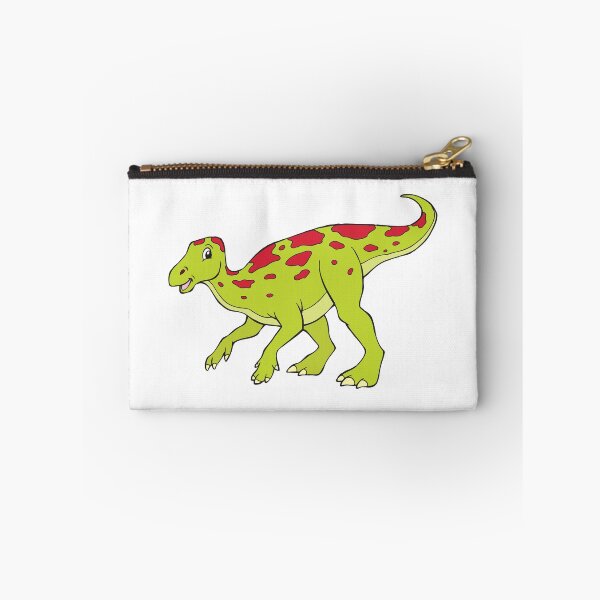 Item preview, Iguanodon Dinosaur designed and sold by samshirts.