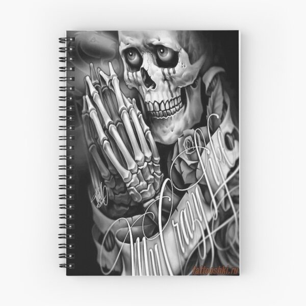 Item preview, CHICANO STYLE designed and sold by Maksim55.