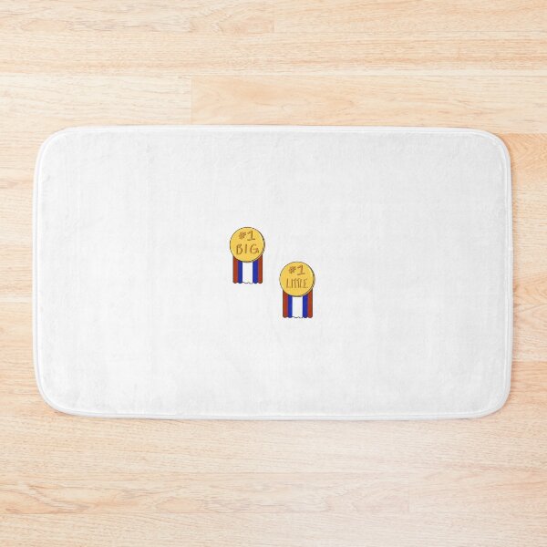 Item preview, Number one medal- big and little pack designed and sold by ashley1331.