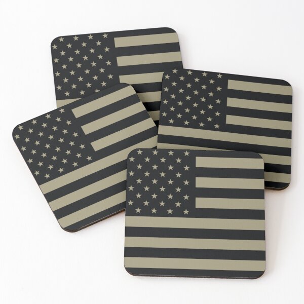 Item preview, American Flag designed and sold by FantasySkyArt.