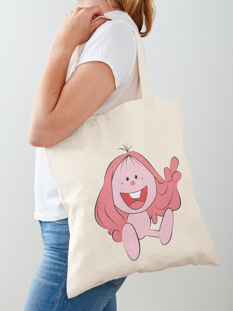 Ordy Discoveries Unlimited ミームいろいろ夢の旅 Tote Bag for Sale by mr-jerichotv