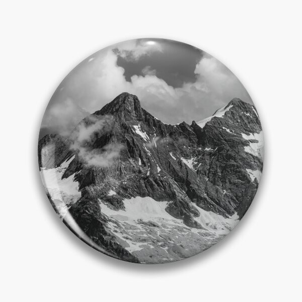 Item preview, Grindelwald, Switzerland designed and sold by PeterCseke.