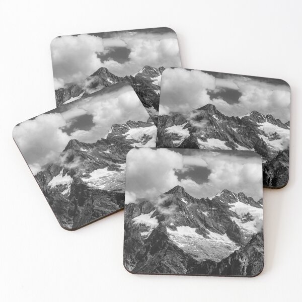 Item preview, Grindelwald, Switzerland designed and sold by PeterCseke.