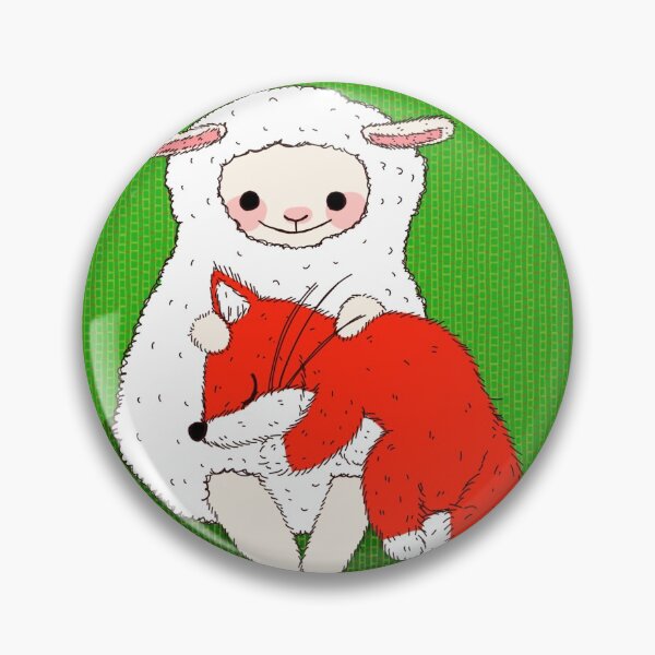 Item preview, Cuddly Nap designed and sold by emastrations.