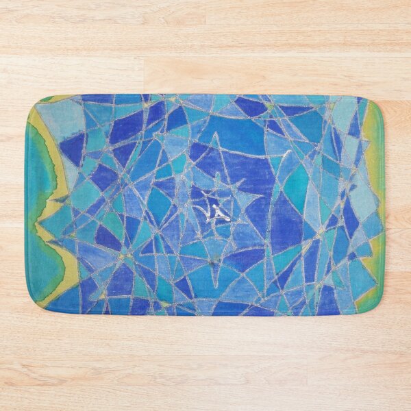 Item preview, Into the blue designed and sold by Boscastle.