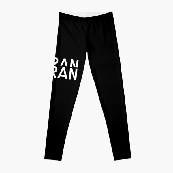 Duran Duran 2 Leggings