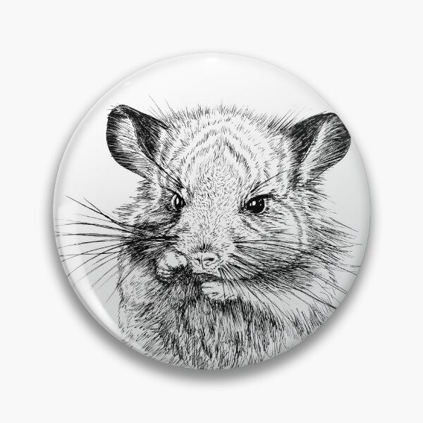 Item preview,  that fights for its rights. Hand drawn by German artist Caro Camaro. designed and sold by camarocaro.