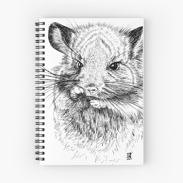 Item preview,  that fights for its rights. Hand drawn by German artist Caro Camaro. designed and sold by camarocaro.