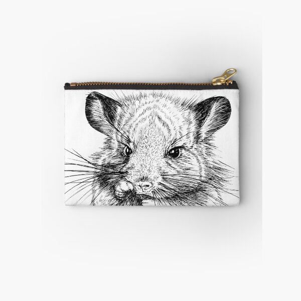 Item preview,  that fights for its rights. Hand drawn by German artist Caro Camaro. designed and sold by camarocaro.