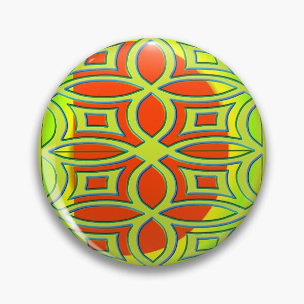 Item preview, Generous and harmonious forms modern art designed and sold by Ralek.
