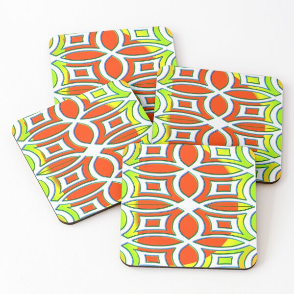 Item preview, Generous and harmonious forms modern art designed and sold by Ralek.
