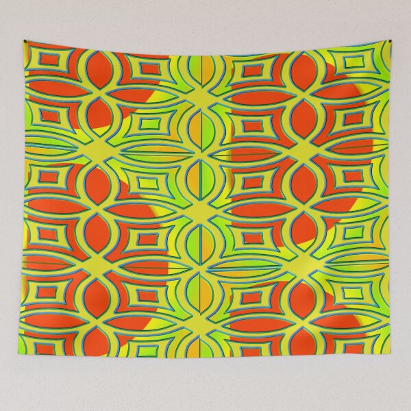 Item preview, Generous and harmonious forms modern art designed and sold by Ralek.