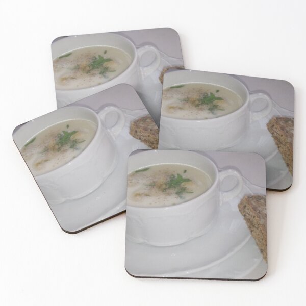 Item preview, Soup designed and sold by Sternchen2789.