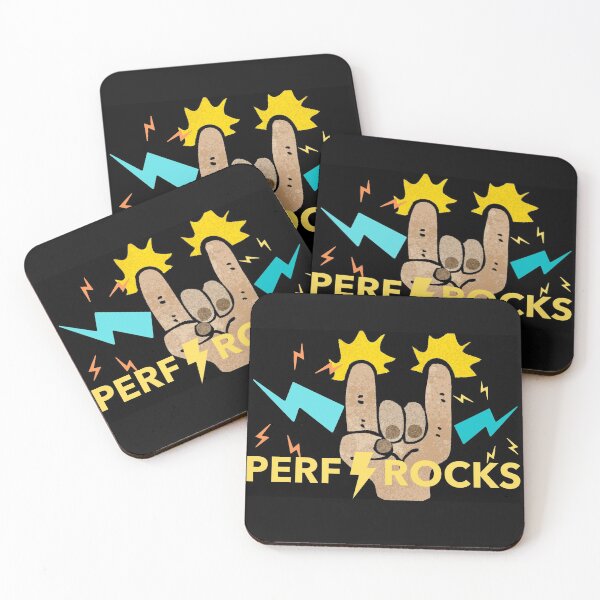 Item preview, ⚡Keep calm and Long live Rock! ⚡ designed and sold by nina1211.