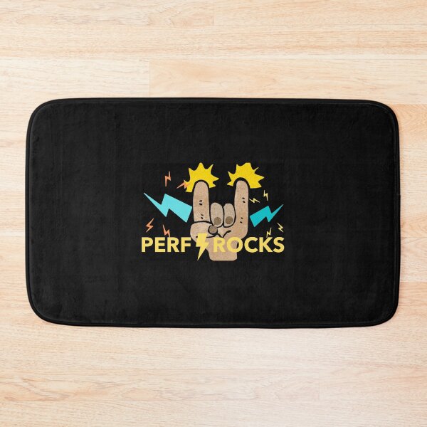 Item preview, ⚡Keep calm and Long live Rock! ⚡ designed and sold by nina1211.