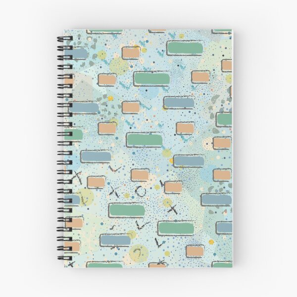 Item preview, Rectangles designed and sold by FairyMeadows.