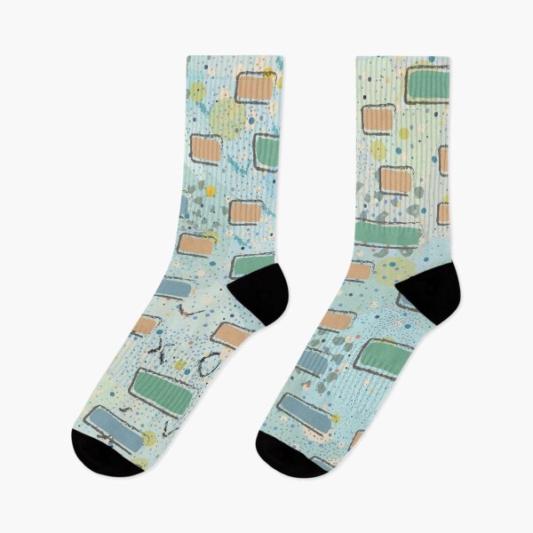 Item preview, Rectangles designed and sold by FairyMeadows.