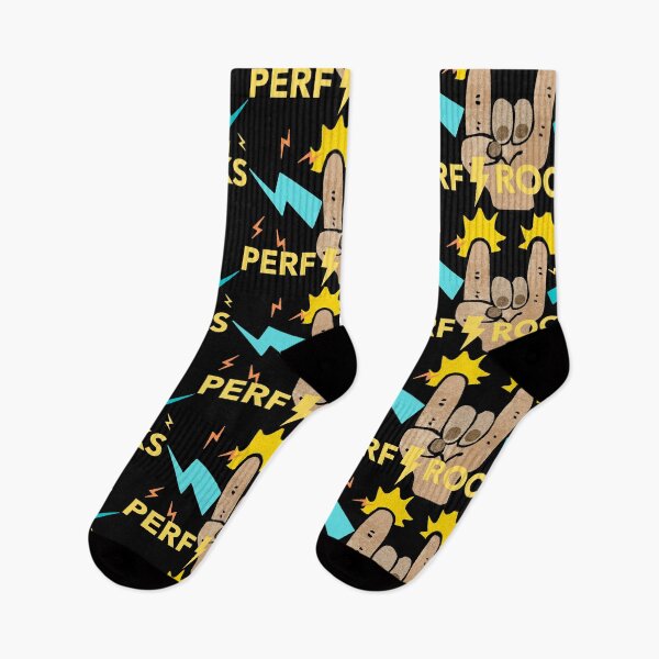 Item preview, ⚡Mantén la calma y ¡Que viva el Rock! ⚡ designed and sold by nina1211.
