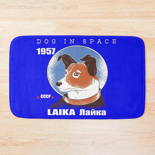 Item preview, in memory of this famous dog as a gift idea for a birthday designed and sold by mickystyle.