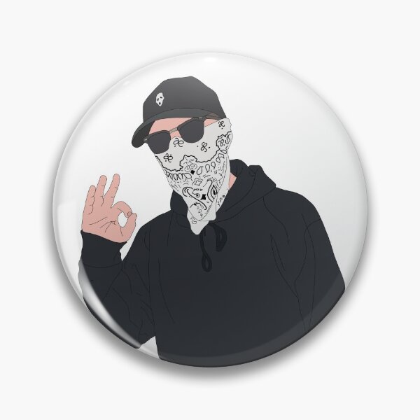 Item preview, Memeulous designed and sold by Kaitlynxt.