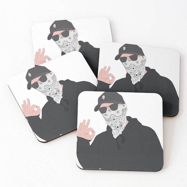 Item preview, Memeulous designed and sold by Kaitlynxt.