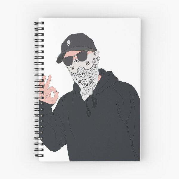 Item preview, Memeulous designed and sold by Kaitlynxt.