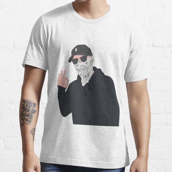 Memeulous T-Shirts | Redbubble