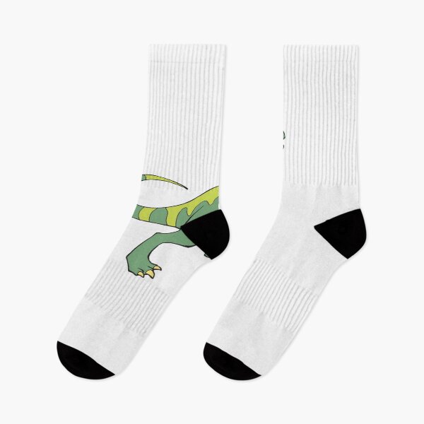 Item preview, Pachycephalosaurus - Dinosaur designed and sold by samshirts.