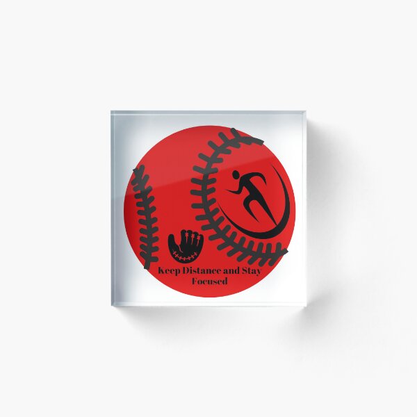 Item preview, Movimiento basaball designed and sold by ArtFeeling01.