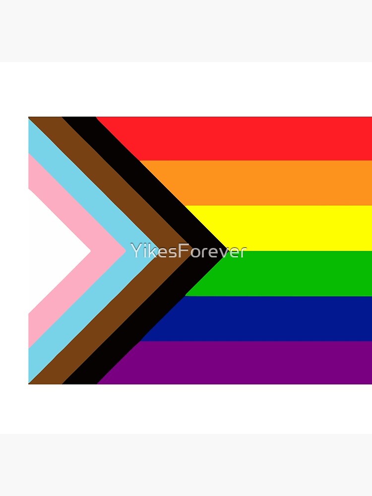 Love is Love, Guide to Pride flags, LGBTQ flags, Rainbow flags, LGBTQIA  gift, Wall art, decor, poster to print, Instant JPG Download