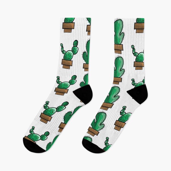 Item preview, Cacti designed and sold by ChandlerLasch.