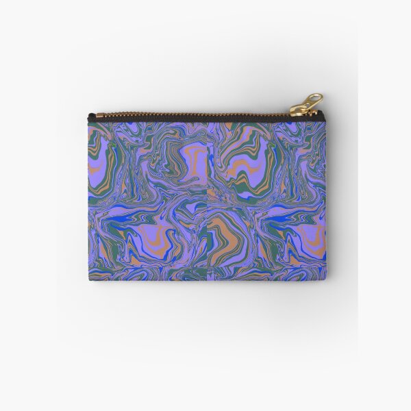 Item preview, Distortion  designed and sold by betkakayd.