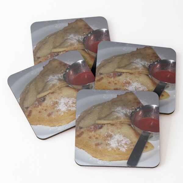 Item preview, Pancakes designed and sold by Sternchen2789.