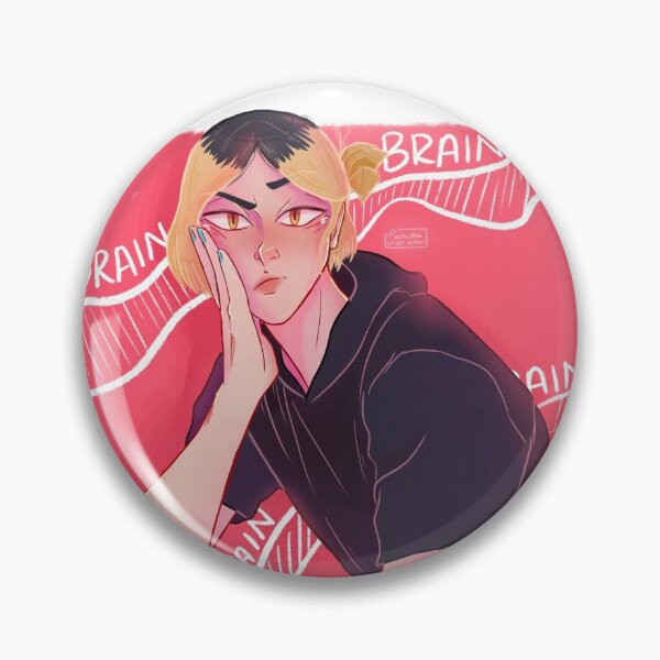Item preview, Color Collection: Kenma designed and sold by Punchii.