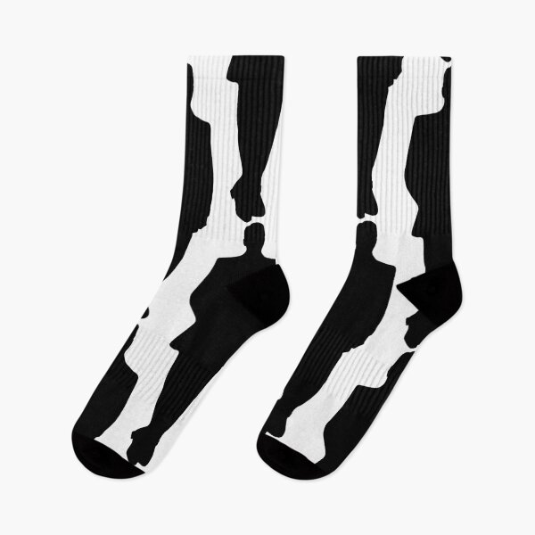 Item preview, Ronald Reagan Silhouette designed and sold by ChandlerLasch.