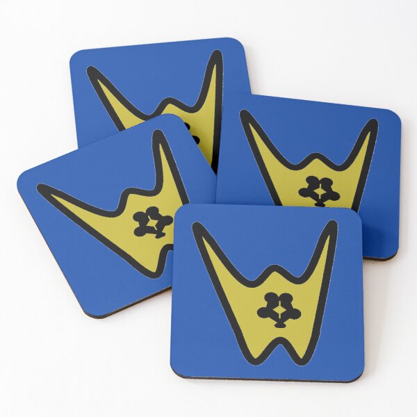 Artikelvorschau, Star Trip Uniformen! (Ava Blue) - DCs Legenden von morgen entworfen und verkauft von Vancouver-Girl.