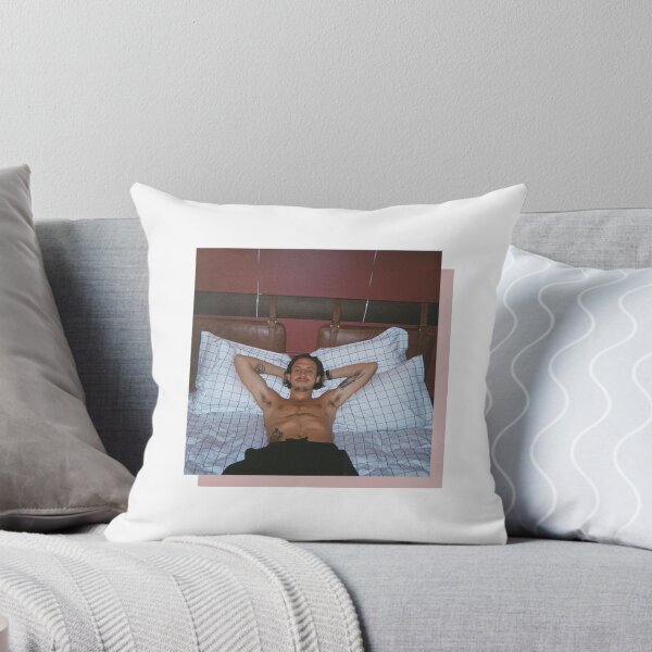 Item preview, Romeo Elvis designed and sold by NielsDesign.