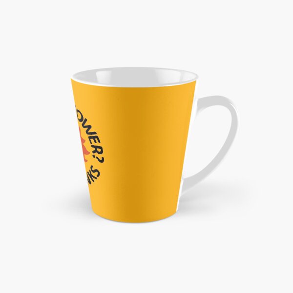Item preview, Nuclear Power? No thanks! DARK designed and sold by MarcoPolok.